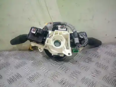 Second-hand car spare part multifunction switch for honda jazz (ge) 1.4 cat oem iam references   