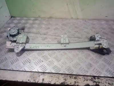Gebrauchtes Autoersatzteil  zum HONDA JAZZ (GE)  OEM-IAM-Referenzen   2 PINS