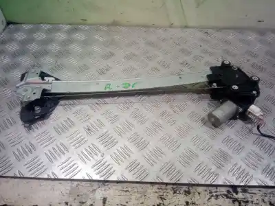 Gebrauchtes Autoersatzteil  zum HONDA JAZZ (GE)  OEM-IAM-Referenzen   2 PINS
