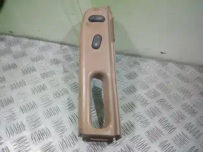 Second-hand car spare part Right Front Power Window Switch for FORD EXPLORER 4.0 XLT OEM IAM references F57B14B132  