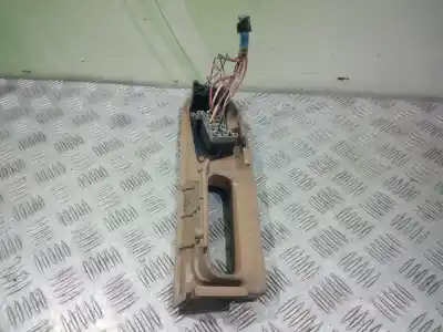 Second-hand car spare part right front power window switch for ford explorer 4.0 xlt oem iam references f57b14b132  