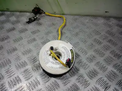 Second-hand car spare part air bag ring for ford explorer 4.0 xlt oem iam references f67a14a664eb  