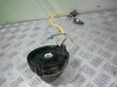 Second-hand car spare part Air Bag Ring for FORD EXPLORER 4.0 XLT OEM IAM references F67A14A664EB  