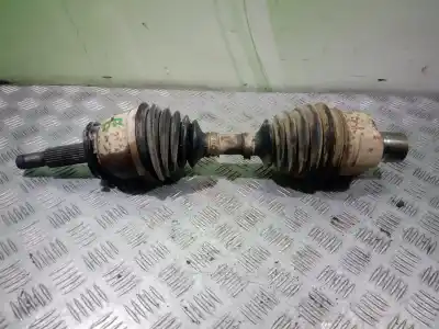 Second-hand car spare part  for FORD EXPLORER  OEM IAM references   