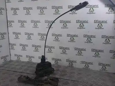 Pezzo di ricambio per auto di seconda mano  per RENAULT ESPACE IV (JK0)  Riferimenti OEM IAM 8200017964  