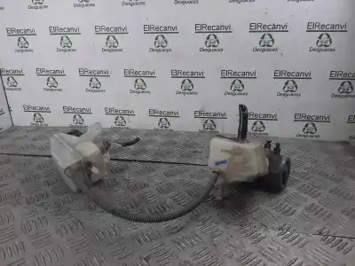 Pezzo di ricambio per auto di seconda mano  per RENAULT ESPACE IV (JK0)  Riferimenti OEM IAM 8200181766  