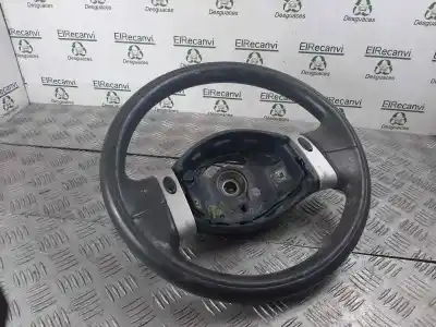 Pezzo di ricambio per auto di seconda mano Volante per MINI MINI (R50, R53) Cooper Riferimenti OEM IAM 1613087  