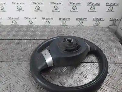Pezzo di ricambio per auto di seconda mano volante per mini mini (r50, r53) cooper riferimenti oem iam 1613087   Pezzo di ricambio per auto di seconda mano volante per mini mini (r50, r53) cooper riferimenti oem iam 1613087