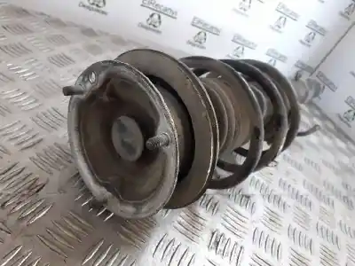 Peça sobressalente para automóvel em segunda mão  por BMW SERIE 1 BERLINA (E81/E87)  Referências OEM IAM 824903001418  677155801