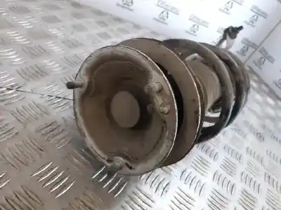 Peça sobressalente para automóvel em segunda mão  por BMW SERIE 1 BERLINA (E81/E87)  Referências OEM IAM 824903001417  677155701