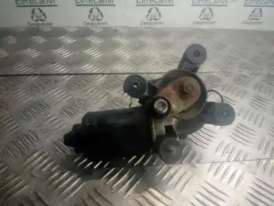 Second-hand car spare part  for DAEWOO LANOS  OEM IAM references 96303118  