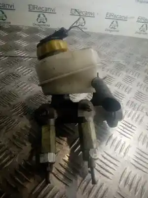 Second-hand car spare part brake pump for daewoo lanos cool oem iam references 8887samsun15  