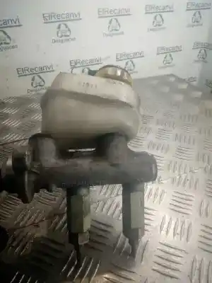 Second-hand car spare part  for DAEWOO LANOS  OEM IAM references 8887SAMSUN15  