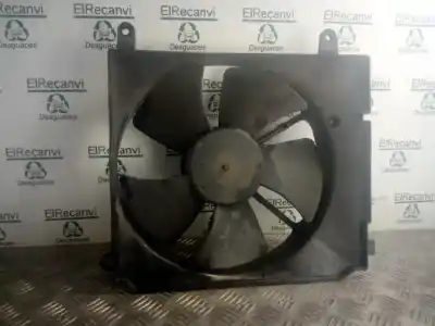 Second-hand car spare part  for DAEWOO LANOS  OEM IAM references   