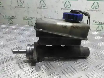 Second-hand car spare part BRAKE PUMP for OTRAS MARCAS IVECO 30-8.1  OEM IAM references 1409730  