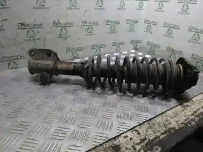 Second-hand car spare part  for DAEWOO MATIZ  OEM IAM references   