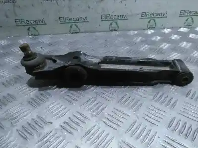 İkinci el araba yedek parçası ön Sag Alt Süspansiyon Kolu için DAEWOO MATIZ CD OEM IAM referansları   