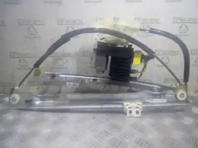 Pezzo di ricambio per auto di seconda mano  per CITROEN C4 PICASSO  Riferimenti OEM IAM 9654087780  400964C