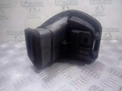 Pezzo di ricambio per auto di seconda mano  per CITROEN C4 PICASSO  Riferimenti OEM IAM 9650868877  