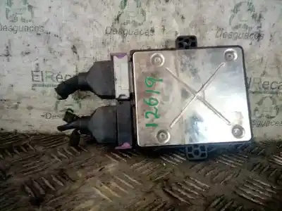 Автозапчастина б/у електронний модуль для SEAT ALTEA XL (5P5) Family Посилання на OEM IAM 10R020775  