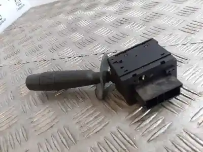 Peça sobressalente para automóvel em segunda mão comutador de limpa vidros por citroen xsara coupé (n0) 1.6 i referências oem iam 96247561zl