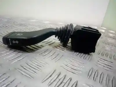 Second-hand car spare part indicator switch for opel corsa b top 100 (e) oem iam references 90221174  