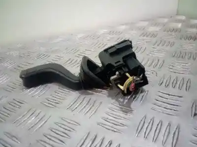 İkinci el araba yedek parçası  için OPEL CORSA B  OEM IAM referansları 90221174  
