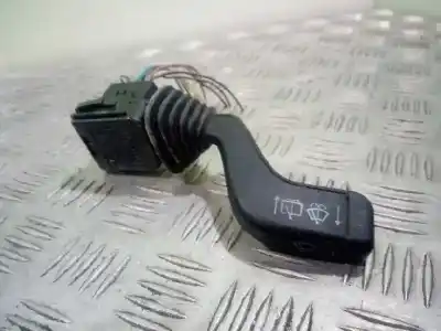 Pezzo di ricambio per auto di seconda mano comando pulito per opel corsa b top 100 (e) riferimenti oem iam 90124931  