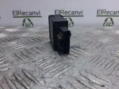 Pièce détachée automobile d'occasion BOUTON INTERRUPTEUR pour CITROEN XSARA PICASSO  Références OEM IAM   