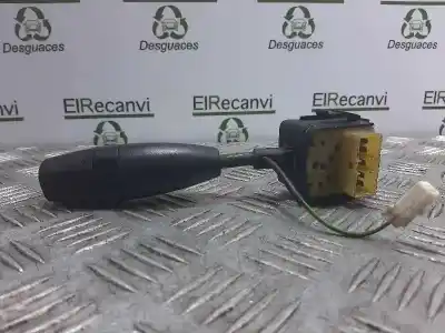 Second-hand car spare part  for DAEWOO LANOS  OEM IAM references 96276387  