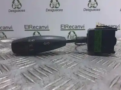 Pezzo di ricambio per auto di seconda mano controllo intermittente per daewoo lanos se riferimenti oem iam 96230794  
