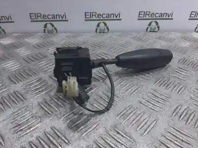 Second-hand car spare part  for DAEWOO LANOS  OEM IAM references 96230794  