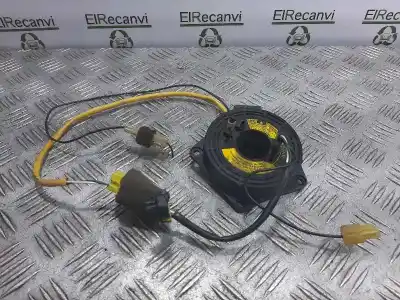 Second-hand car spare part  for DAEWOO LANOS  OEM IAM references   