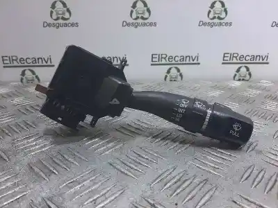 Peça sobressalente para automóvel em segunda mão  por HYUNDAI ACCENT (LC)  Referências OEM IAM 0319LHD  