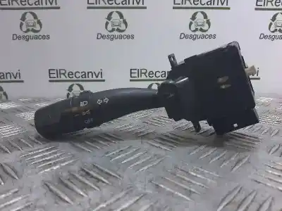 Second-hand car spare part indicator switch for hyundai accent (lc) l crdi oem iam references   