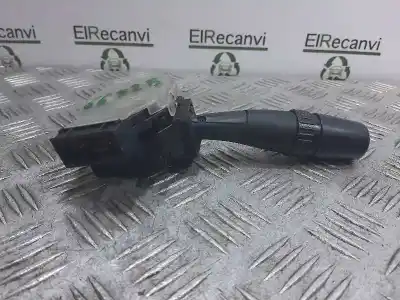 Peça sobressalente para automóvel em segunda mão  por HYUNDAI ACCENT (LC)  Referências OEM IAM   