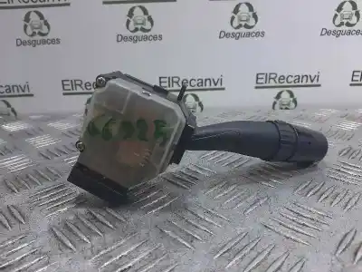 Second-hand car spare part indicator switch for hyundai accent (lc) l crdi oem iam references   