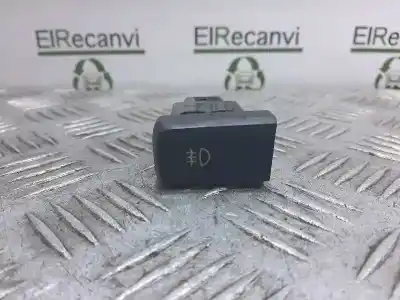 Second-hand car spare part switch for hyundai accent (lc) l crdi oem iam references 864w0171  