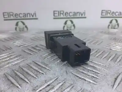 Second-hand car spare part SWITCH for HYUNDAI ACCENT (LC)  OEM IAM references 864W0171  