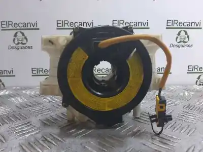 Peça sobressalente para automóvel em segunda mão  por HYUNDAI ACCENT (LC)  Referências OEM IAM   