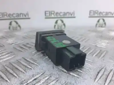 Second-hand car spare part SWITCH for HYUNDAI ACCENT (LC)  OEM IAM references 864W0171  