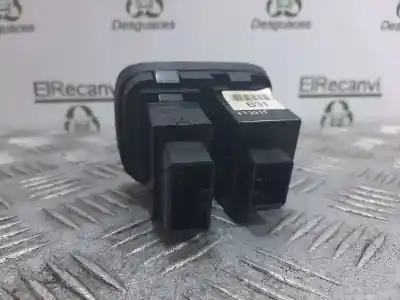 Second-hand car spare part Switch for HYUNDAI ACCENT (LC) L CRDi OEM IAM references   