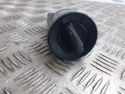 Second-hand car spare part headlights switch for volkswagen passat b5 variant (3b5) 1.9 tdi oem iam references 1c0941531  04052030