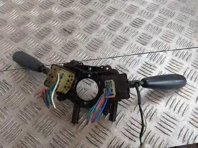 Peça sobressalente para automóvel em segunda mão Comandos De Alavanca por DAEWOO LANOS 1.4 CAT Referências OEM IAM   