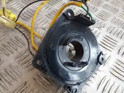 Second-hand car spare part Air Bag Ring for DAEWOO LANOS 1.4 CAT OEM IAM references   