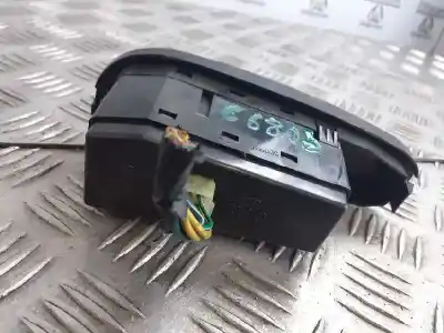 Second-hand car spare part  for HYUNDAI COUPE (GK)  OEM IAM references 9358027000  