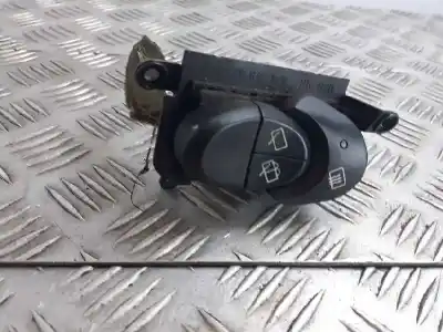 Second-hand car spare part  for HYUNDAI COUPE (GK)  OEM IAM references 70604  