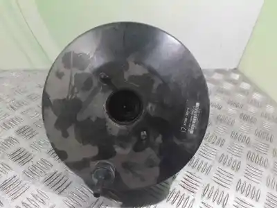 Second-hand car spare part brake servo for toyota yaris active oem iam references 472000d171