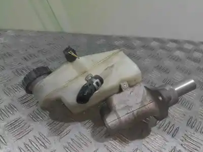 Second-hand car spare part brake pump for toyota yaris active oem iam references 03350887541