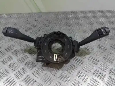 Pièce détachée automobile d'occasion COMMUTATEUR MULTIFONCTIONS pour BMW SERIE 5 TOURING (E39)  Références OEM IAM 8375408 613183754069 8363668